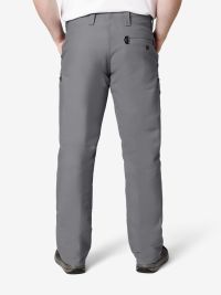 FHB Herren Zunfthose grau - Klaus